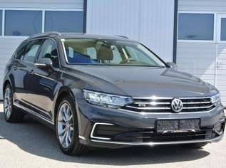 Passat 1.4 TSI PHEV * GTE * LED * NAVI * KAMERA * AHK, 18690 €, Auto & Fahrrad-Autos in 4693 Desselbrunn Passat 1.4 TSI PHEV * GTE * LED * NAVI * KAMERA * AHK, 18690 €, Auto & Fahrrad-Autos in 4693 Desselbrunn