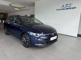 Golf 1,5 eTSI 150 Style DSG, 21650 €, Auto & Fahrrad-Autos in 5165 Berndorf bei Salzburg Golf 1,5 eTSI 150 Style DSG, 21650 €, Auto & Fahrrad-Autos in 5165 Berndorf bei Salzburg