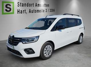 GRAND KANGOO Techno dCi 95, 31690 €, Auto & Fahrrad-Autos in 3304 Gemeinde Sankt Georgen am Ybbsfelde