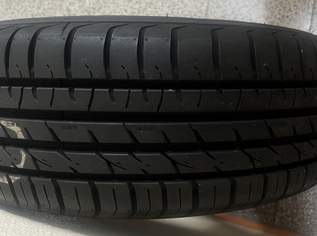 Sommerreifen NEU !! Kumho 215/65R16 98H