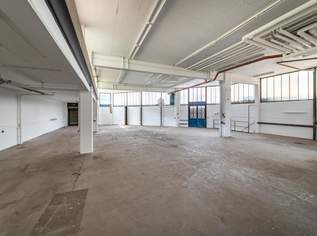 Vielseitige Gewerbehalle im Zentrum Kufstein zu Kaufen, 1850000 €, Immobilien-Gewerbeobjekte in 6330 Stadt Kufstein