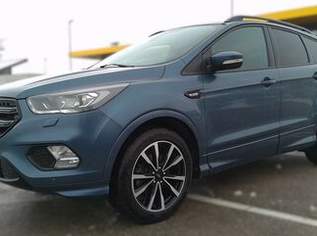 KUGA 1,5 DIESEL *ST-Line* I AHV I NAVI I, 15990 €, Auto & Fahrrad-Autos in Niederösterreich KUGA 1,5 DIESEL *ST-Line* I AHV I NAVI I, 15990 €, Auto & Fahrrad-Autos in Niederösterreich