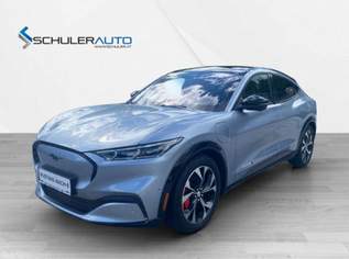 Mustang Mach-E Extendet Range AWD *Technologie Paket 2, 48900 €, Auto & Fahrrad-Autos in 6334 Gemeinde Schwoich Mustang Mach-E Extendet Range AWD *Technologie Paket 2, 48900 €, Auto & Fahrrad-Autos in 6334 Gemeinde Schwoich