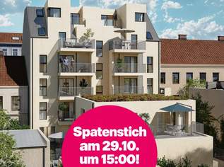 Top-Investment Blumengasse, 294068 €, Immobilien-Wohnungen in 1170 Hernals Top-Investment Blumengasse, 294068 €, Immobilien-Wohnungen in 1170 Hernals
