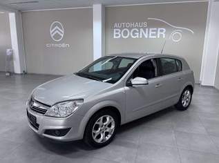 Astra 1,6 Automatik PRIVATVERKAUF, 3990 €, Auto & Fahrrad-Autos in 7210 Mattersburg Astra 1,6 Automatik PRIVATVERKAUF, 3990 €, Auto & Fahrrad-Autos in 7210 Mattersburg
