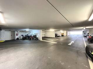 ZU VERKAUFEN: 6 Tiefgaragen-Stellplätze im 5. Bezirk!!, 96000 €, Immobilien-Kleinobjekte & WGs in 1050 Margareten ZU VERKAUFEN: 6 Tiefgaragen-Stellplätze im 5. Bezirk!!, 96000 €, Immobilien-Kleinobjekte & WGs in 1050 Margareten