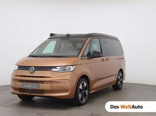 Multivan California TDI, 82950 €, Auto & Fahrrad-Autos in 6600 Marktgemeinde Reutte Multivan California TDI, 82950 €, Auto & Fahrrad-Autos in 6600 Marktgemeinde Reutte
