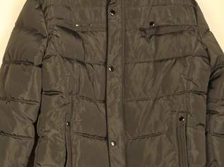 Winter-Steppjacke FASHION Gr. 52/54, 69 €, Kleidung & Schmuck-Herrenkleidung in 1200 Brigittenau