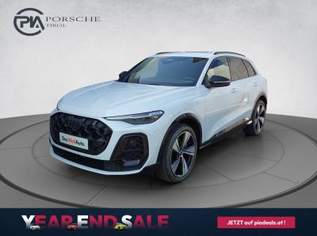 Q5 SUV TDI quattro 150 kW, 84880 €, Auto & Fahrrad-Autos in 6380 Marktgemeinde St. Johann in Tirol