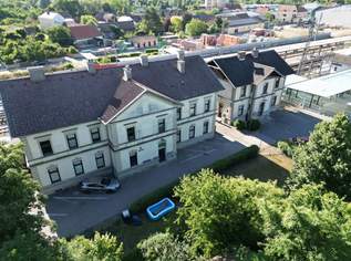 2 Zinshäuser in Herzogenburg, 795000 €, Immobilien-Gewerbeobjekte in 3130 Herzogenburg 2 Zinshäuser in Herzogenburg, 795000 €, Immobilien-Gewerbeobjekte in 3130 Herzogenburg