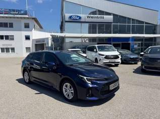 Swace 1,8 HEV E-CVT Flash, 26990 €, Auto & Fahrrad-Autos in 7000 Swace 1,8 HEV E-CVT Flash, 26990 €, Auto & Fahrrad-Autos in 7000