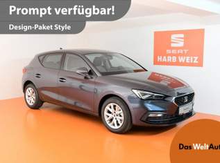 Leon 1,5 TSI Style, 23990 €, Auto & Fahrrad-Autos in 8160 Weiz Leon 1,5 TSI Style, 23990 €, Auto & Fahrrad-Autos in 8160 Weiz