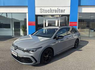Golf 2,0 TDI R-Line DSG*Virtual Cockp.*Panoramadach*..., 21990 €, Auto & Fahrrad-Autos in Steiermark Golf 2,0 TDI R-Line DSG*Virtual Cockp.*Panoramadach*..., 21990 €, Auto & Fahrrad-Autos in Steiermark