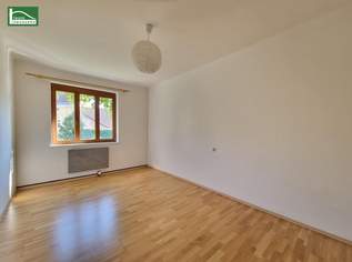 Geräumige 2-Zimmer Wohnung mit getrennter Küche und sonnigen Balkon in Stockerau!, 722.24 €, Immobilien-Wohnungen in 2000 Gemeinde Stockerau Geräumige 2-Zimmer Wohnung mit getrennter Küche und sonnigen Balkon in Stockerau!, 722.24 €, Immobilien-Wohnungen in 2000 Gemeinde Stockerau