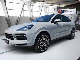 Cayenne E-Hybrid Approved, 89990 €, Auto & Fahrrad-Autos in 5211 Lengau Cayenne E-Hybrid Approved, 89990 €, Auto & Fahrrad-Autos in 5211 Lengau