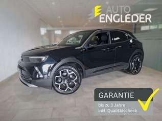 Mokka Elektromotor 50kWh Euro6d -3Phasig 100 ..., 23400 €, Auto & Fahrrad-Autos in 4142 Hofkirchen im Mühlkreis Mokka Elektromotor 50kWh Euro6d -3Phasig 100 ..., 23400 €, Auto & Fahrrad-Autos in 4142 Hofkirchen im Mühlkreis