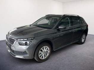 Kamiq 1.0 TSI Style AT /ACC/RFK/SHZ/ 81kW (1..., 26397 €, Auto & Fahrrad-Autos in 6844 Gemeinde Altach Kamiq 1.0 TSI Style AT /ACC/RFK/SHZ/ 81kW (1..., 26397 €, Auto & Fahrrad-Autos in 6844 Gemeinde Altach