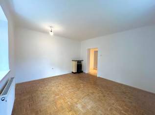 Helle 3.Zi.-Wohnung mit großem Gemeinschaftsgarten in Salzburg-Itzling, 320000 €, Immobilien-Wohnungen in 5020 Salzburg