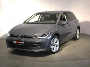 Golf Rabbit eHybrid DSG 150 kW, 32750 €, Auto & Fahrrad-Autos in 4060 Leonding