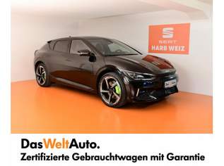 EV6 AWD 77,4kWh GT-Upgrade Aut., 59880 €, Auto & Fahrrad-Autos in 8160 Weiz