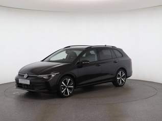 Golf Business TSI, 28790 €, Auto & Fahrrad-Autos in 8792 St. Peter-Freienstein Golf Business TSI, 28790 €, Auto & Fahrrad-Autos in 8792 St. Peter-Freienstein
