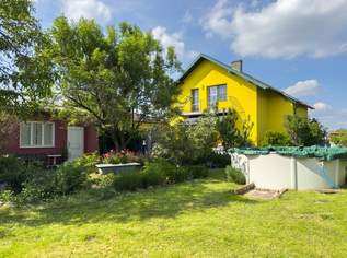 EINFAMILIENHAUS IM SPECKGÜRTEL WIENS - familienfreundliche Grünruhelage, 569000 €, Immobilien-Häuser in 2512 Katastralgemeinde Tribuswinkel EINFAMILIENHAUS IM SPECKGÜRTEL WIENS - familienfreundliche Grünruhelage, 569000 €, Immobilien-Häuser in 2512 Katastralgemeinde Tribuswinkel