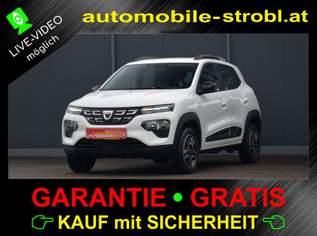 Spring Comfort * Top-Ausst. * Garantie *, 10980 €, Auto & Fahrrad-Autos in 8322 Eichkögl Spring Comfort * Top-Ausst. * Garantie *, 10980 €, Auto & Fahrrad-Autos in 8322 Eichkögl