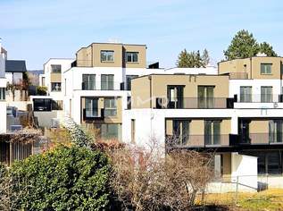 Eleganz trifft modernen Wohnkomfort: Exklusive lichtdurchflutete Doppelhaushälfte - attraktive Lage, 1350000 €, Immobilien-Häuser in 2380 Gemeinde Perchtoldsdorf Eleganz trifft modernen Wohnkomfort: Exklusive lichtdurchflutete Doppelhaushälfte - attraktive Lage, 1350000 €, Immobilien-Häuser in 2380 Gemeinde Perchtoldsdorf