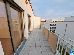 Das Koloman: Zuhause in Stockerau!, 268000 €, Immobilien-Wohnungen in 2000 Gemeinde Stockerau