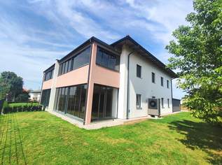 barrierefreie Gartenwohnung mit Wintergarten, 270000 €, Immobilien-Wohnungen in 4950 Altheim