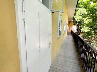 Bitte den Text für einen Besichtigungstermin lesen (siehe weiter unten), 669 €, Immobilien-Wohnungen in 1130 Hietzing