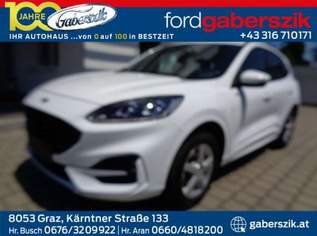 Kuga 2,5 Duratec PHEV ST-Line Aut., 23900 €, Auto & Fahrrad-Autos in 8020 Gries Kuga 2,5 Duratec PHEV ST-Line Aut., 23900 €, Auto & Fahrrad-Autos in 8020 Gries