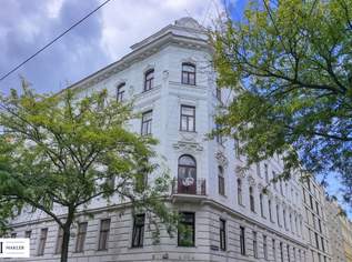 Betongold - sichere Kapitalanlage im Herzen der Stadt mit Zukunftspotenzial, 125000 €, Immobilien-Wohnungen in 1150 Rudolfsheim-Fünfhaus