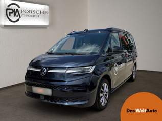 California Ocean TDI, 97990 €, Auto & Fahrrad-Autos in Niederösterreich