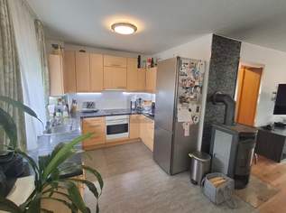 HOCHWERTIGE STARTER WOHNUNG IN ABSOLUTER TRAUMLAGE, 344000 €, Immobilien-Wohnungen in 8966 Politische Expositur Gröbming