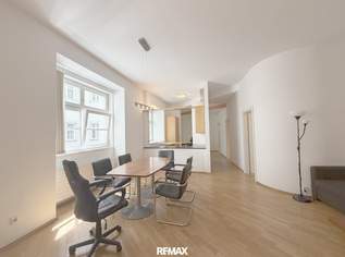 Wohnen im Herzen der Wiener Innenstadt - Möbliert!, 2491.62 €, Immobilien-Wohnungen in 1010 Innere Stadt Wohnen im Herzen der Wiener Innenstadt - Möbliert!, 2491.62 €, Immobilien-Wohnungen in 1010 Innere Stadt