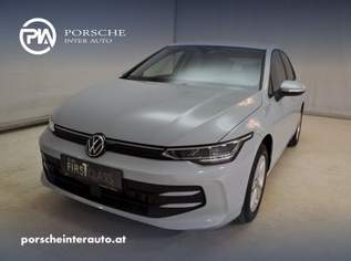 Golf Life TSI, 25750 €, Auto & Fahrrad-Autos in 8054 Straßgang