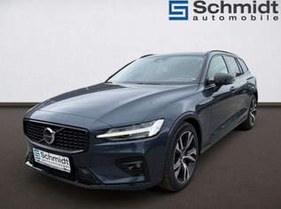 V60 Plus, B4 Mild Hybrid, Benzin, Dark, 39900 €, Auto & Fahrrad-Autos in 5231 Schalchen V60 Plus, B4 Mild Hybrid, Benzin, Dark, 39900 €, Auto & Fahrrad-Autos in 5231 Schalchen