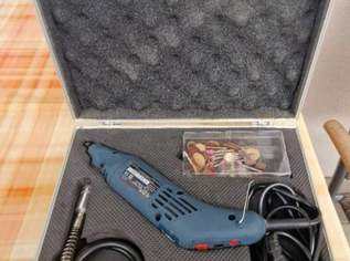alpha tools dremmel sg155 ak , 30 €, Haus, Bau, Garten-Hausbau & Werkzeug in 1230 Liesing alpha tools dremmel sg155 ak , 30 €, Haus, Bau, Garten-Hausbau & Werkzeug in 1230 Liesing