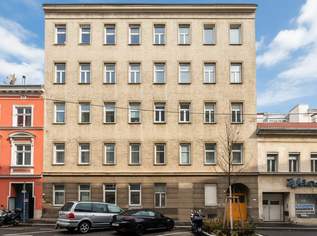++NEU++ Kompaktes Altbau-Apartment mit viel Potenzial – perfekt für kreative Lösungen, 99000 €, Immobilien-Wohnungen in 1100 Favoriten ++NEU++ Kompaktes Altbau-Apartment mit viel Potenzial – perfekt für kreative Lösungen, 99000 €, Immobilien-Wohnungen in 1100 Favoriten