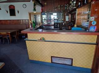 Ehemaliges Gasthaus mit vielseitigem Entwicklungspotenzial – in Neumarkt im Tauchental