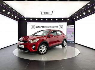 Stonic 1,25 MPI ISG Titan *CARPLAY*KAMERA*, 12499 €, Auto & Fahrrad-Autos in 5230 Mattighofen Stonic 1,25 MPI ISG Titan *CARPLAY*KAMERA*, 12499 €, Auto & Fahrrad-Autos in 5230 Mattighofen