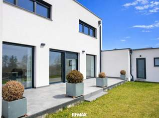Einfamilienhaus in Paudorf- "Raum für Gemeinsamkeit – Platz für Rückzug", 675000 €, Immobilien-Häuser in 3508 Paudorf Einfamilienhaus in Paudorf- "Raum für Gemeinsamkeit – Platz für Rückzug", 675000 €, Immobilien-Häuser in 3508 Paudorf