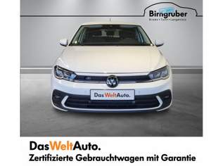 Polo Friends TSI, 23990 €, Auto & Fahrrad-Autos in 3430 Gemeinde Tulln an der Donau