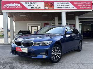 330 e PHEV Touring Aut. Advantage *Head-Up, LASER, ..., 31900 €, Auto & Fahrrad-Autos in 4312 Ried in der Riedmark 330 e PHEV Touring Aut. Advantage *Head-Up, LASER, ..., 31900 €, Auto & Fahrrad-Autos in 4312 Ried in der Riedmark