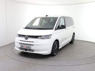 Multivan Business eHybrid 180 kW 4MOTION, 60760 €, Auto & Fahrrad-Autos in 8792 St. Peter-Freienstein