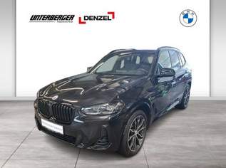 X3 xDrive30e PHEV Aut., 39900 €, Auto & Fahrrad-Autos in 6020 Innsbruck