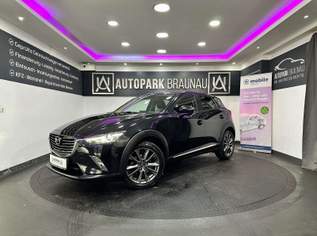 CX-3 G120 Takumi Aut. *KAMERA*CARPLAY*, 12499 €, Auto & Fahrrad-Autos in 5280 Braunau am Inn