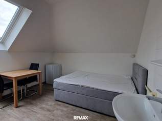 Möbliertes Zimmer zu mieten - Waltendorfer Hauptstraße, 330 €, Immobilien-Kleinobjekte & WGs in 8042 Möbliertes Zimmer zu mieten - Waltendorfer Hauptstraße, 330 €, Immobilien-Kleinobjekte & WGs in 8042