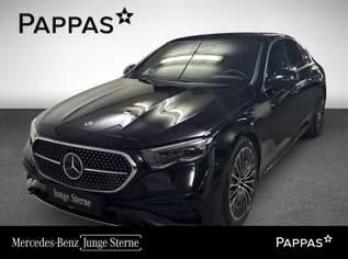 E 220 d 4MATIC Limousine, 69800 €, Auto & Fahrrad-Autos in 5020 Altstadt E 220 d 4MATIC Limousine, 69800 €, Auto & Fahrrad-Autos in 5020 Altstadt